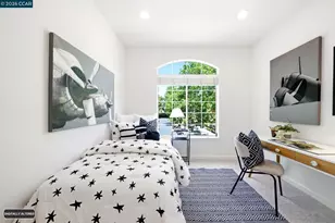 7781 Chantilly Dr, Dublin, CA 94568 - Photo 25