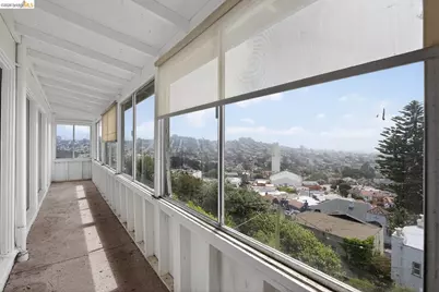89 Keystone Way, San Francisco, CA 94127 - Photo 29