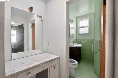 89 Keystone Way, San Francisco, CA 94127 - Photo 23