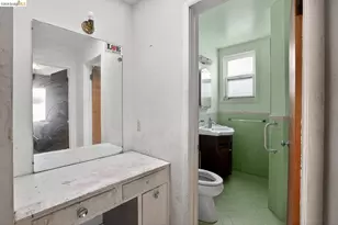 89 Keystone Way, San Francisco, CA 94127 - Photo 23