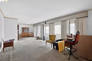 89 Keystone Way, San Francisco, CA 94127 - Photo 9