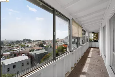 89 Keystone Way, San Francisco, CA 94127 - Photo 27