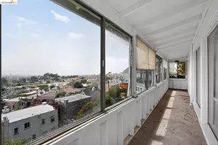 89 Keystone Way, San Francisco, CA 94127 - Photo 27