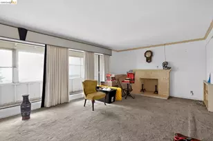 89 Keystone Way, San Francisco, CA 94127 - Photo 11