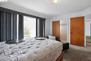89 Keystone Way, San Francisco, CA 94127 - Photo 21