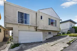89 Keystone Way, San Francisco, CA 94127 - Photo 1