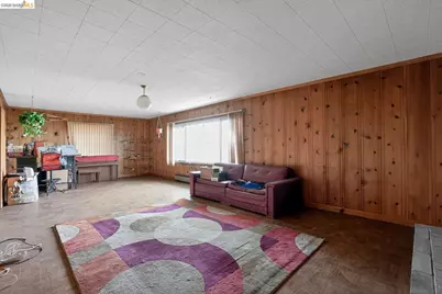 89 Keystone Way, San Francisco, CA 94127 - Photo 13
