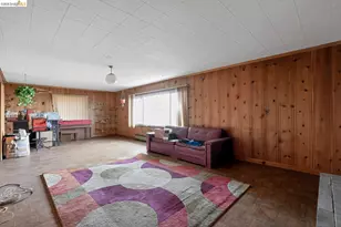 89 Keystone Way, San Francisco, CA 94127 - Photo 13