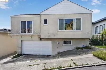 89 Keystone Way, San Francisco, CA 94127 - Photo 5