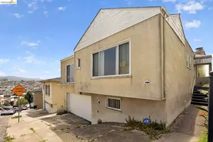 89 Keystone Way, San Francisco, CA 94127 - Photo 3