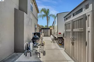 609 Coconut Ct, Brentwood, CA 94513 - Photo 39