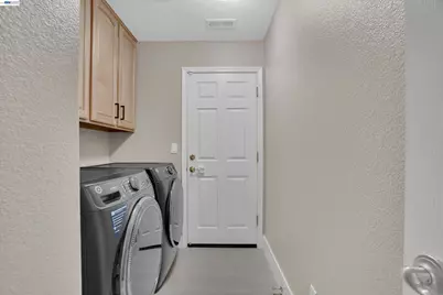 609 Coconut Ct, Brentwood, CA 94513 - Photo 63