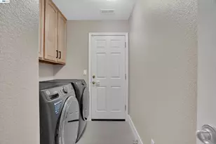609 Coconut Ct, Brentwood, CA 94513 - Photo 63