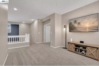 609 Coconut Ct, Brentwood, CA 94513 - Photo 47