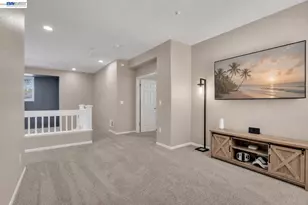 609 Coconut Ct, Brentwood, CA 94513 - Photo 47