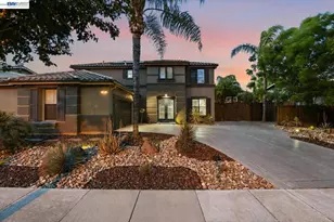 609 Coconut Ct, Brentwood, CA 94513 - Photo 1