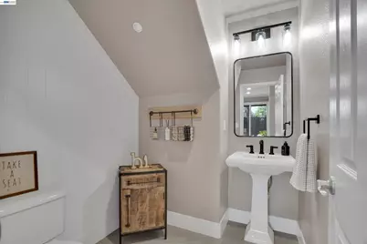 609 Coconut Ct, Brentwood, CA 94513 - Photo 55