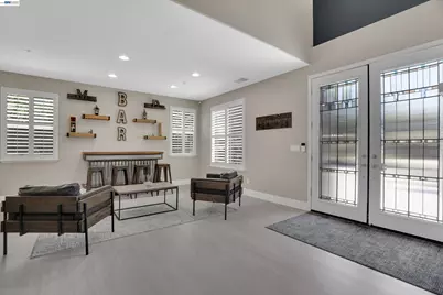 609 Coconut Ct, Brentwood, CA 94513 - Photo 59