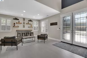 609 Coconut Ct, Brentwood, CA 94513 - Photo 59