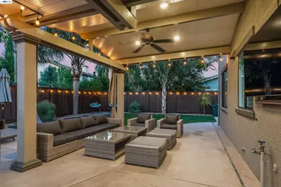 609 Coconut Ct, Brentwood, CA 94513 - Photo 23