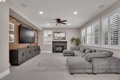 609 Coconut Ct, Brentwood, CA 94513 - Photo 15
