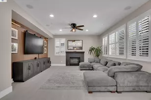609 Coconut Ct, Brentwood, CA 94513 - Photo 15