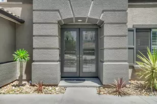 609 Coconut Ct, Brentwood, CA 94513 - Photo 5