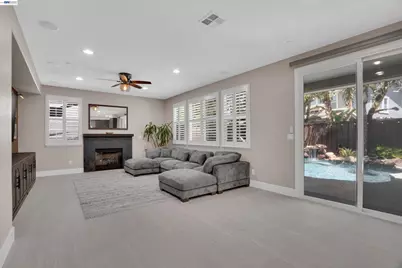 609 Coconut Ct, Brentwood, CA 94513 - Photo 13