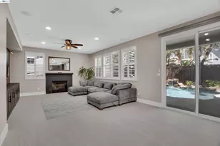 609 Coconut Ct, Brentwood, CA 94513 - Photo 13