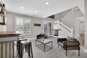 609 Coconut Ct, Brentwood, CA 94513 - Photo 57