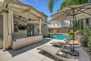609 Coconut Ct, Brentwood, CA 94513 - Photo 33