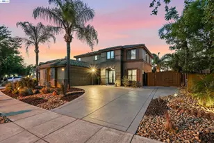 609 Coconut Ct, Brentwood, CA 94513 - Photo 3