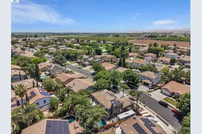 609 Coconut Ct, Brentwood, CA 94513 - Photo 65