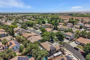 609 Coconut Ct, Brentwood, CA 94513 - Photo 65