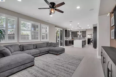609 Coconut Ct, Brentwood, CA 94513 - Photo 11