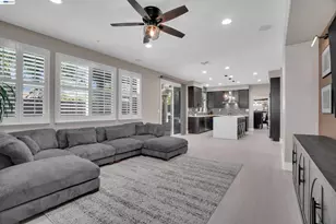 609 Coconut Ct, Brentwood, CA 94513 - Photo 11