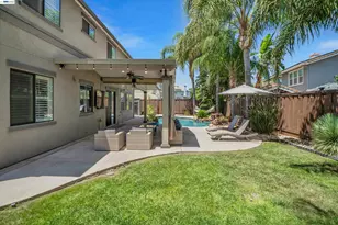 609 Coconut Ct, Brentwood, CA 94513 - Photo 35