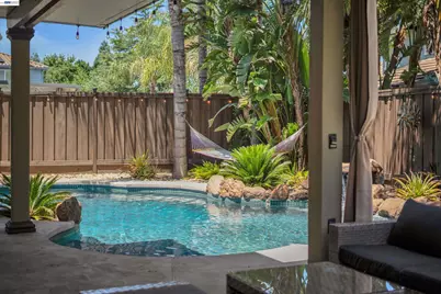 609 Coconut Ct, Brentwood, CA 94513 - Photo 31