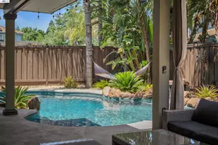 609 Coconut Ct, Brentwood, CA 94513 - Photo 31