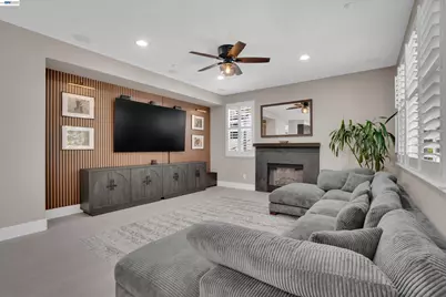 609 Coconut Ct, Brentwood, CA 94513 - Photo 17