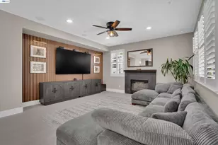609 Coconut Ct, Brentwood, CA 94513 - Photo 17