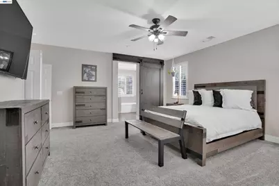 609 Coconut Ct, Brentwood, CA 94513 - Photo 43