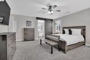 609 Coconut Ct, Brentwood, CA 94513 - Photo 43