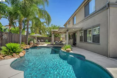 609 Coconut Ct, Brentwood, CA 94513 - Photo 29