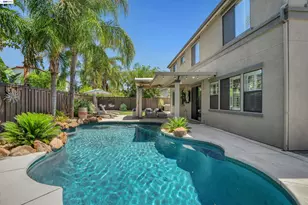 609 Coconut Ct, Brentwood, CA 94513 - Photo 29