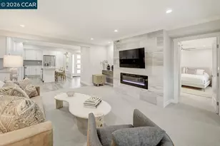 1124 Singingwood Ct, Walnut Creek, CA 94595 - Photo 13