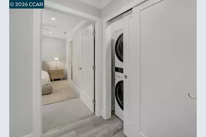 1124 Singingwood Ct #5, Walnut Creek, CA 94595 - Photo 29
