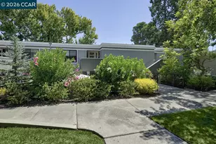 1124 Singingwood Ct, Walnut Creek, CA 94595 - Photo 43