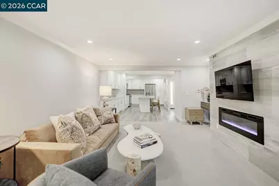 1124 Singingwood Ct #5, Walnut Creek, CA 94595 - Photo 27
