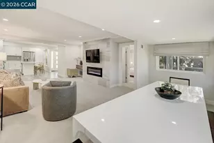 1124 Singingwood Ct, Walnut Creek, CA 94595 - Photo 11